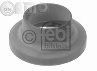 Tampon cauciuc -  suspensie 