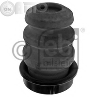 Tampon cauciuc -  suspensie 