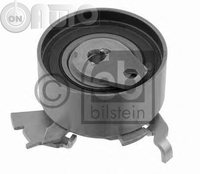 Rola intinzator - curea distributie 