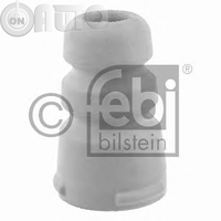 Tampon cauciuc -  suspensie 