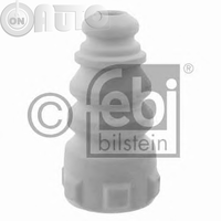 Tampon cauciuc -  suspensie 