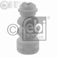 Tampon cauciuc -  suspensie 