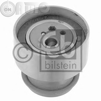 Rola intinzator - curea distributie 