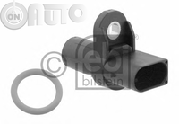 Senzor pozitie ax cu came 