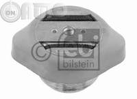 Suport -  transmisie manuala 