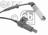 Senzor turatie roata 