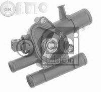 Termostat lichid racire 