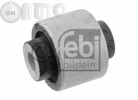 Bucsa brat fata - Bucsa ax spate 