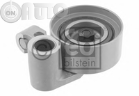 Rola intinzator - curea distributie 