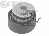 Rola intinzator - curea distributie 