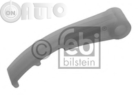 Ghidaje -  lant distributie 