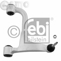 Brat -  suspensie roata 