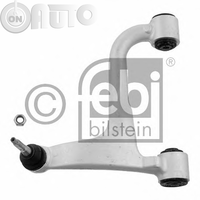 Brat -  suspensie roata 