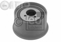 Rola ghidare/conducere -  curea distributie 