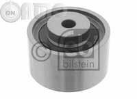 Rola ghidare/conducere -  curea distributie 