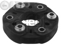 Articulatie -  cardan 