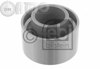 Rola intinzator - curea distributie 