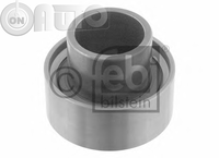 Rola intinzator - curea distributie 