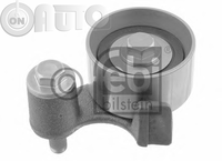 Rola intinzator - curea distributie 