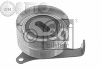 Rola intinzator - curea distributie 