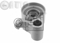 Rola intinzator - curea distributie 