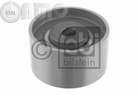 Rola ghidare/conducere -  curea distributie 