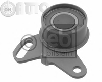 Rola intinzator - curea distributie 