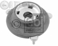 Rulment sarcina suport arc (flansa / rulment) 