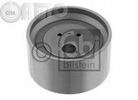 Rola intinzator - curea distributie 