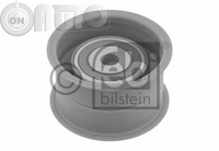 Rola ghidare/conducere -  curea distributie 