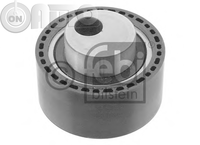 Rola intinzator - curea distributie 