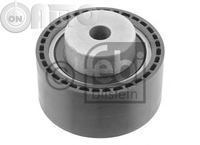 Rola ghidare/conducere -  curea distributie 