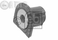 Suport -  caseta directie 