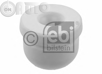 Tampon cauciuc -  suspensie 