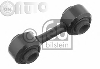 Brat/bieleta suspensie -  stabilizator 
