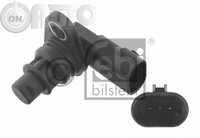 Senzor pozitie ax cu came 