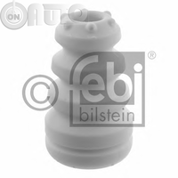 Tampon cauciuc -  suspensie 