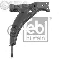 Brat -  suspensie roata 