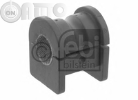 Bucsa bara stabilizatoare 