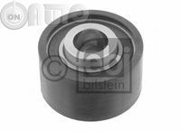 Rola ghidare/conducere -  curea distributie 