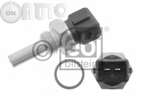 Senzor temperatura lichid racire 