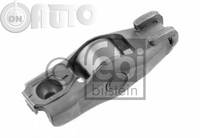 Culbutor -  tren supape 