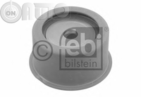 Rola ghidare/conducere -  curea distributie 