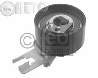 Rola intinzator - curea distributie 