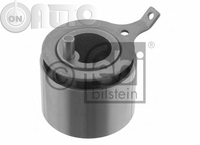 Rola intinzator - curea distributie 