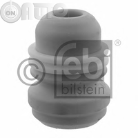 Tampon cauciuc -  suspensie 