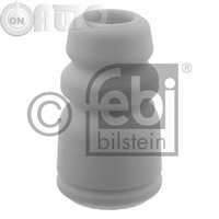 Tampon cauciuc -  suspensie 