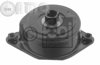 Intinzator curea - distributie 