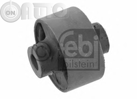 Bucsa brat fata - Bucsa ax spate 