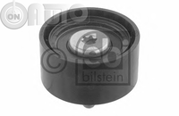 Rola ghidare - curea transmisie 